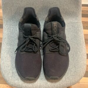 Adidas shoes
